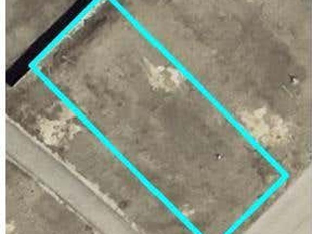 House for sale in Grande Prairie, Alberta