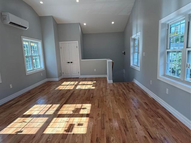 Property for rent in Cedar Manor Houses, New York