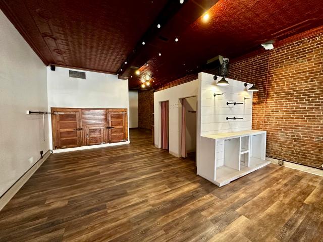 House for sale in Fayette, Howard County