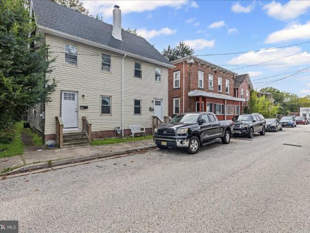 House for sale in Salem, Salem County