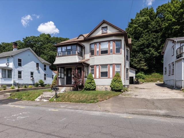Property for rent in Derby, Connecticut