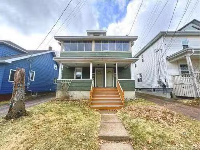 House for sale in Westmorland, New Brunswick