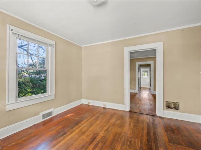 House for sale in Pfafftown, North Carolina