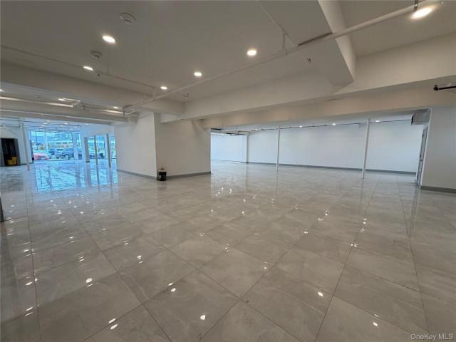 Property for rent in Nassau, New York