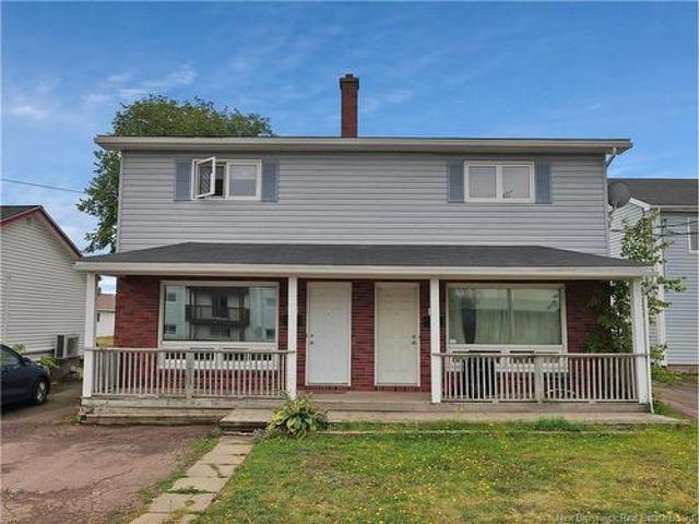 House for sale in Westmorland, New Brunswick