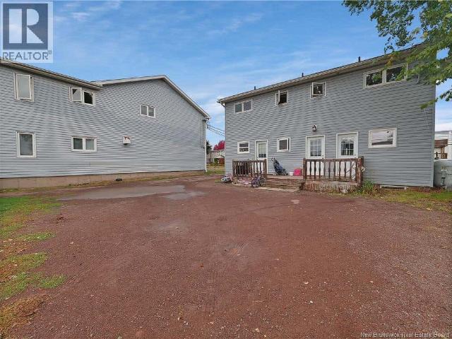 House for sale in Westmorland, New Brunswick