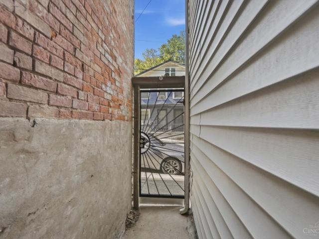 House for sale in Prospect Hill, Cincinnati
