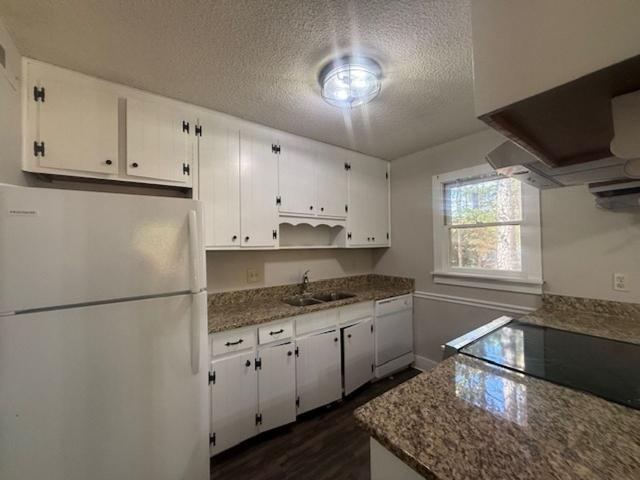 Apartment for rent in Wake, North Carolina