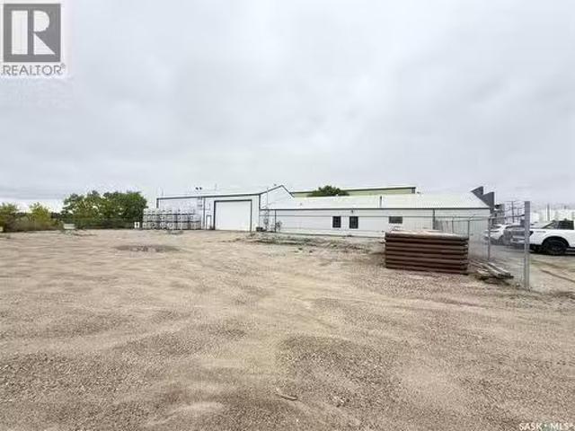House for sale in Estevan