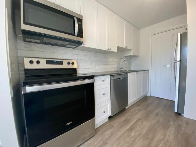 Apartment for rent in Cambridge, Ontario