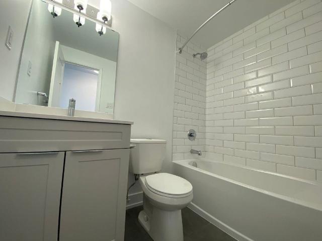 Apartment for rent in Cambridge, Ontario