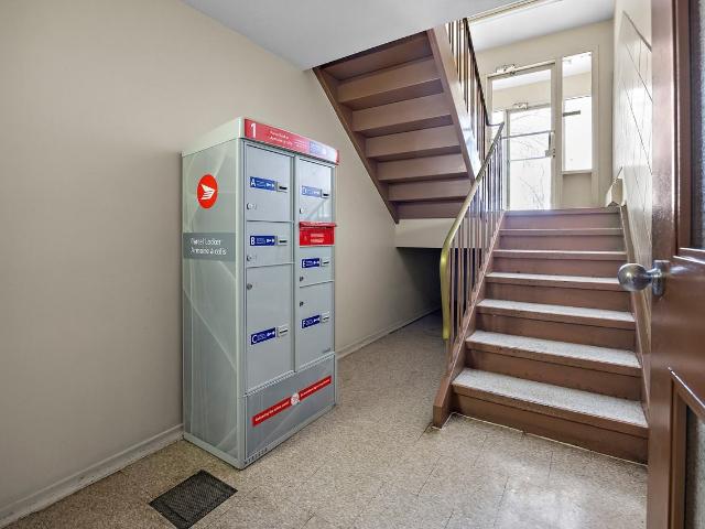 Apartment for rent in Cambridge, Ontario