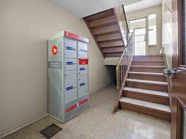 Apartment for rent in Cambridge, Southwestern Ontario