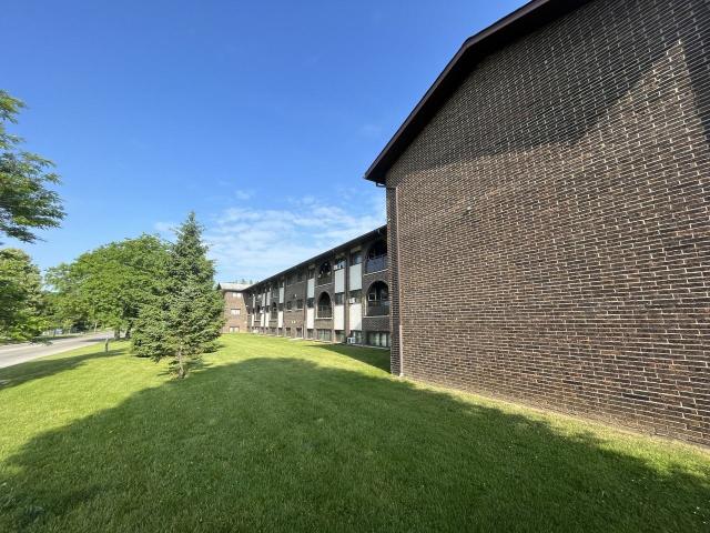 Apartment for rent in Cambridge, Ontario