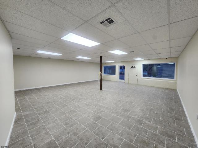 Commercial for sale in Pleasantville, New Jersey
