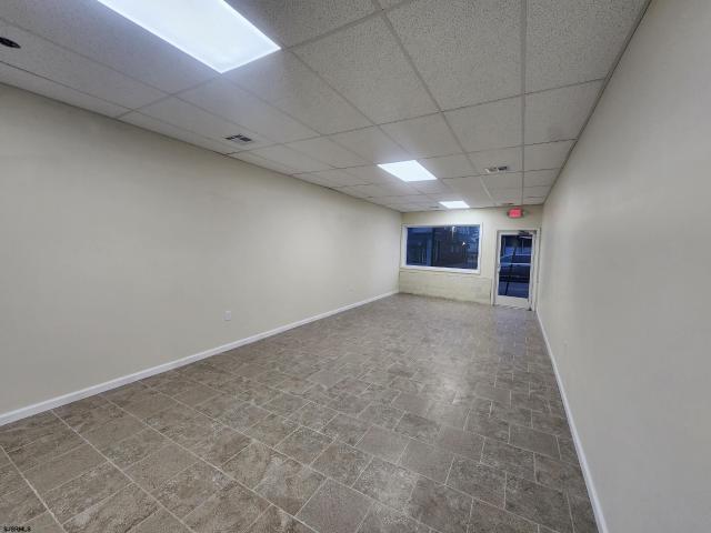 Commercial for sale in Pleasantville, New Jersey
