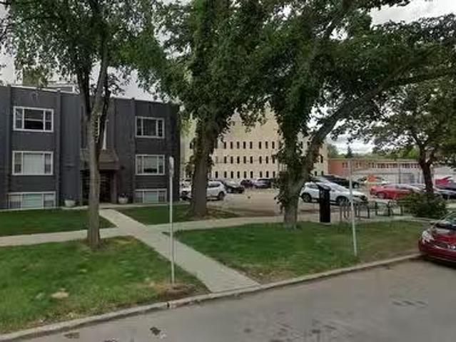 House for sale in Saskatoon, Saskatchewan