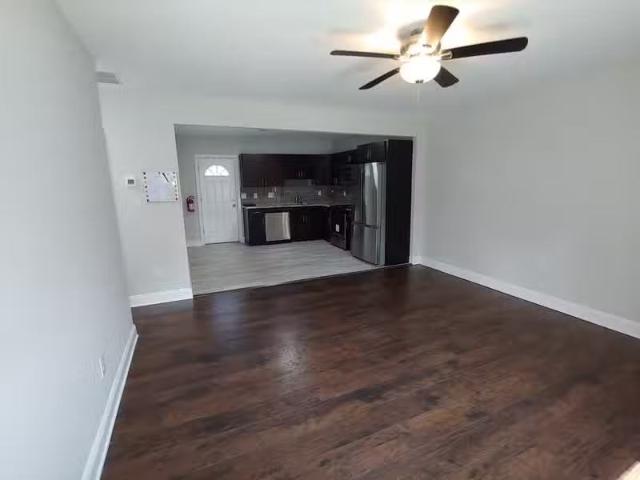 House for rent in Sewell