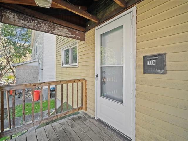 House for sale in Beaver, Pennsylvania