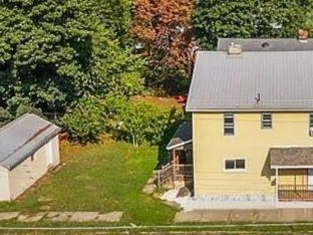 Property for sale in Beaver, Pennsylvania