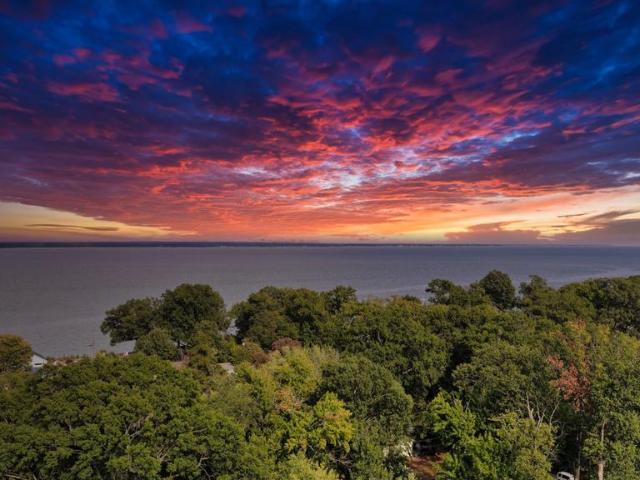 House for sale in Classic Shore, Colonial Beach
