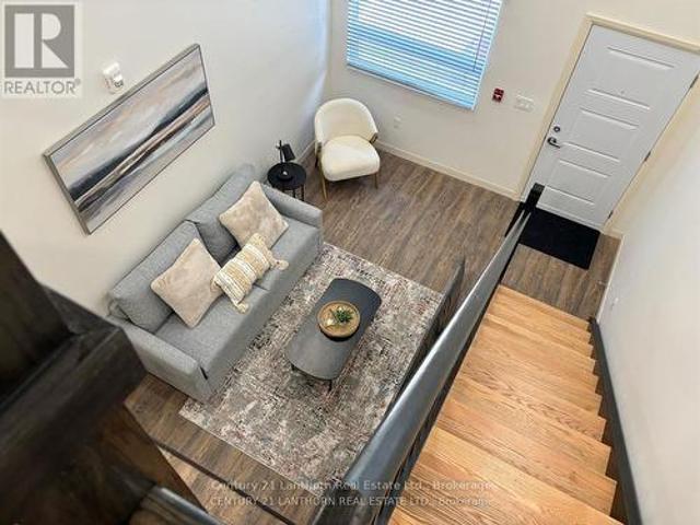 House for rent in Belleville, Ontario