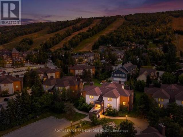 Townhouse for sale in Grey, Ontario