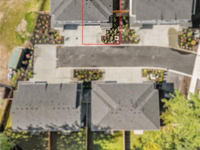 Condo for sale in Bothell, Washington