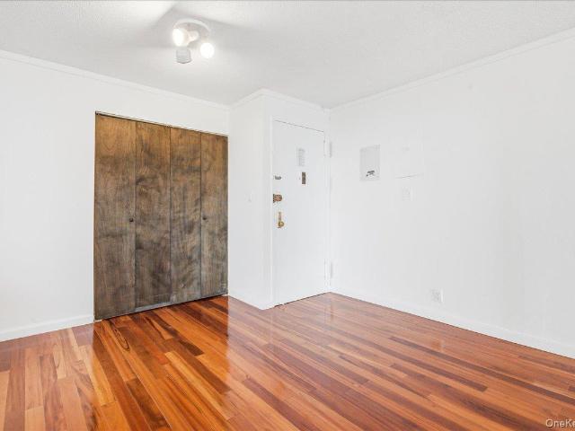 Property for sale in Kew Gardens, New York