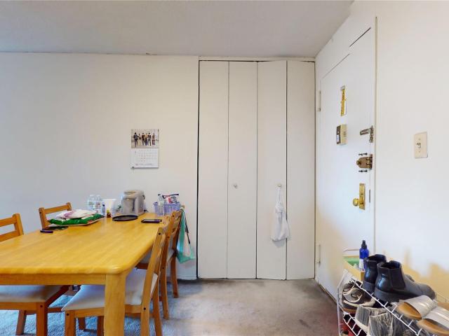 Property for sale in Queens, Arverne