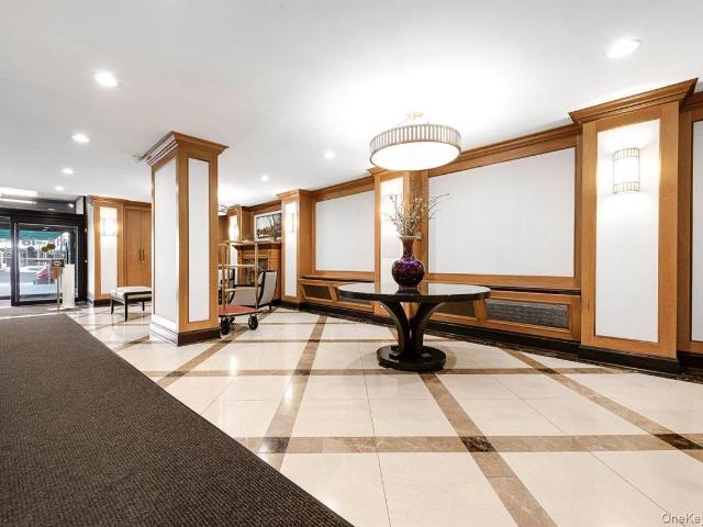 Property for sale in Kew Gardens, New York