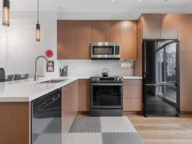 Townhouse for sale in Clayton Heights, Surrey