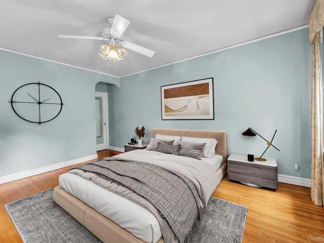 Property for sale in Queens County, New York