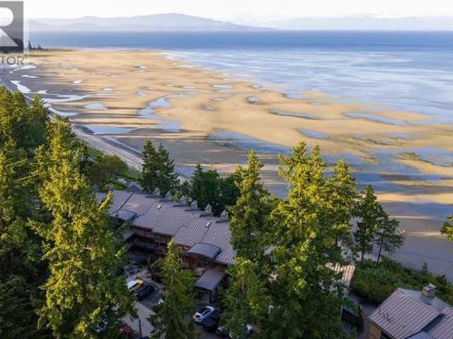 Property for sale in Parksville, British Columbia