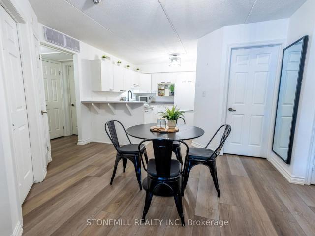 Condo for sale in Burlington, Ontario