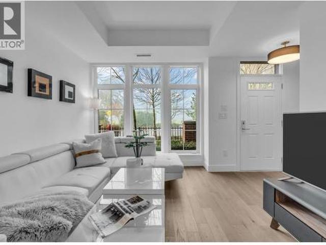 House for sale in British Columbia