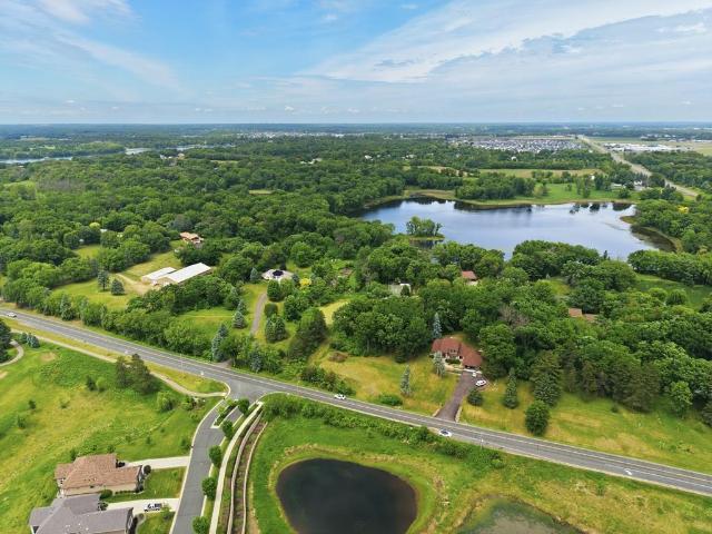 Land for sale in Lake Elmo, Minnesota