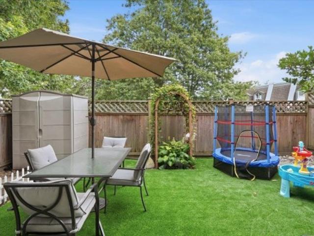 Townhouse for sale in Maillardville, Coquitlam