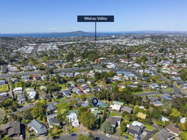 House for sale in Bayview, Kaipātiki