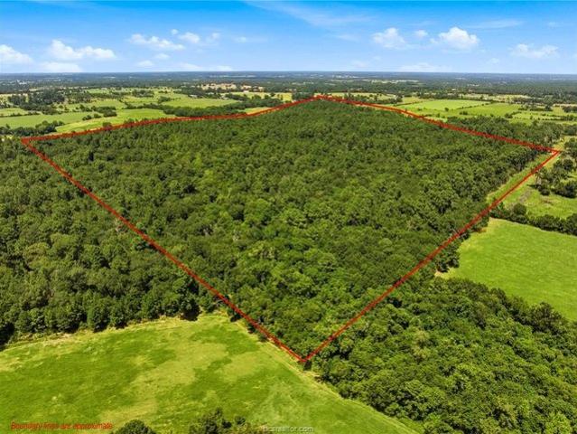Land for sale in Grimes, Texas