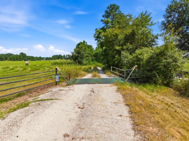 Land for sale in Grimes, Texas
