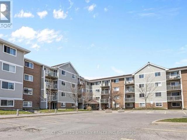 Condo for sale in Mulhurst Bay, Ontario