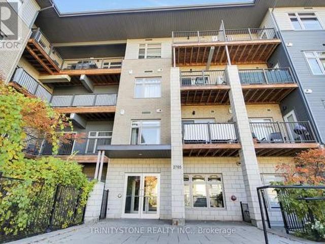 Condo for sale in College, Ottawa