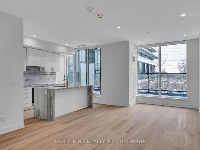 Condo for sale in Oakville, Ontario