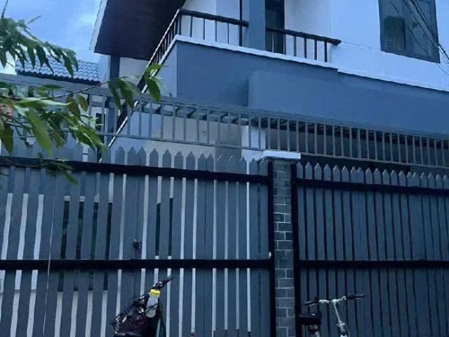 Nhà bán tại Thủ Đức, Hồ Chí Minh