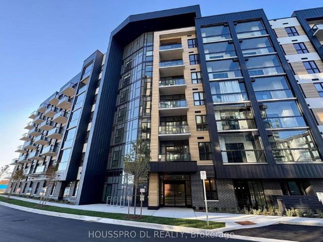 House for rent in Oakville, Golden Horseshoe