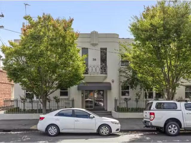 Apartment for rent in Camerons Creek, Victoria