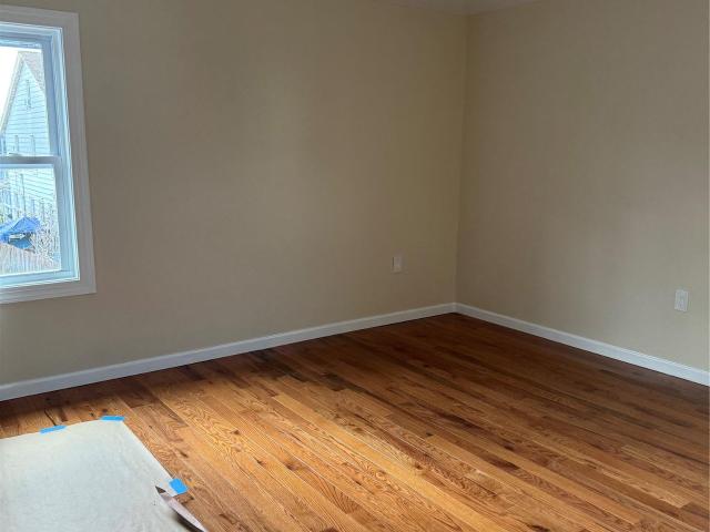 Property for rent in Queens, Arverne