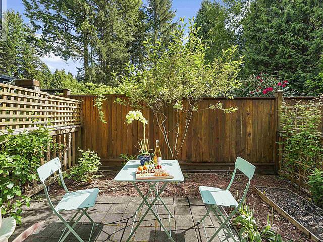 Condo for sale in Coquitlam, British Columbia