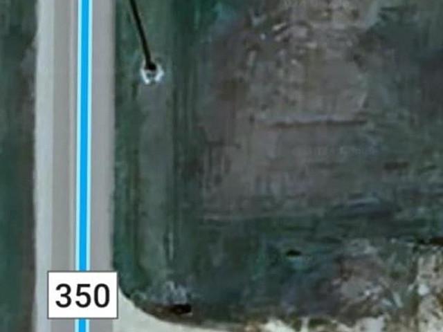 Land for sale in Saskatchewan